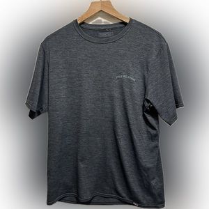 Patagonia / like new / never in a dryer / MD